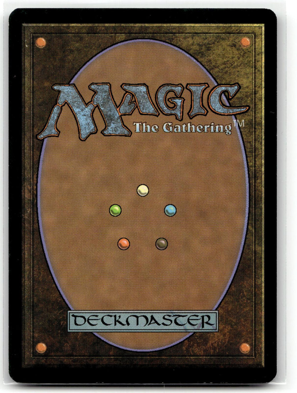 Wreath of Geists 211 Uncommon Innistrad Magic: The Gathering Near Mint