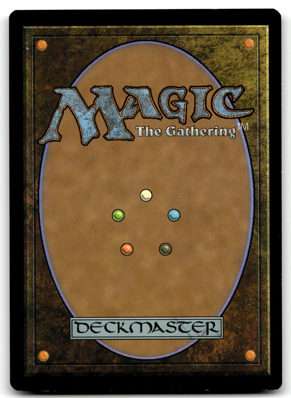 Battle at the Bridge 53 Rare Aether Revolt Magic: The Gathering Near Mint