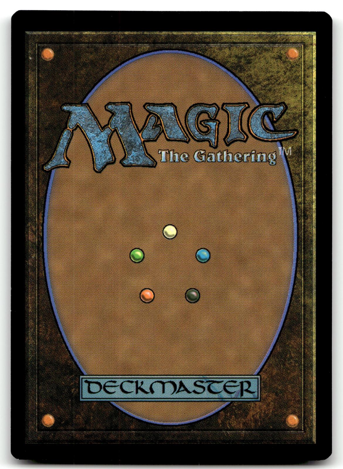 Starlit Mantle 366 Common Foundations Jumpstart Magic: The Gathering Near Mint