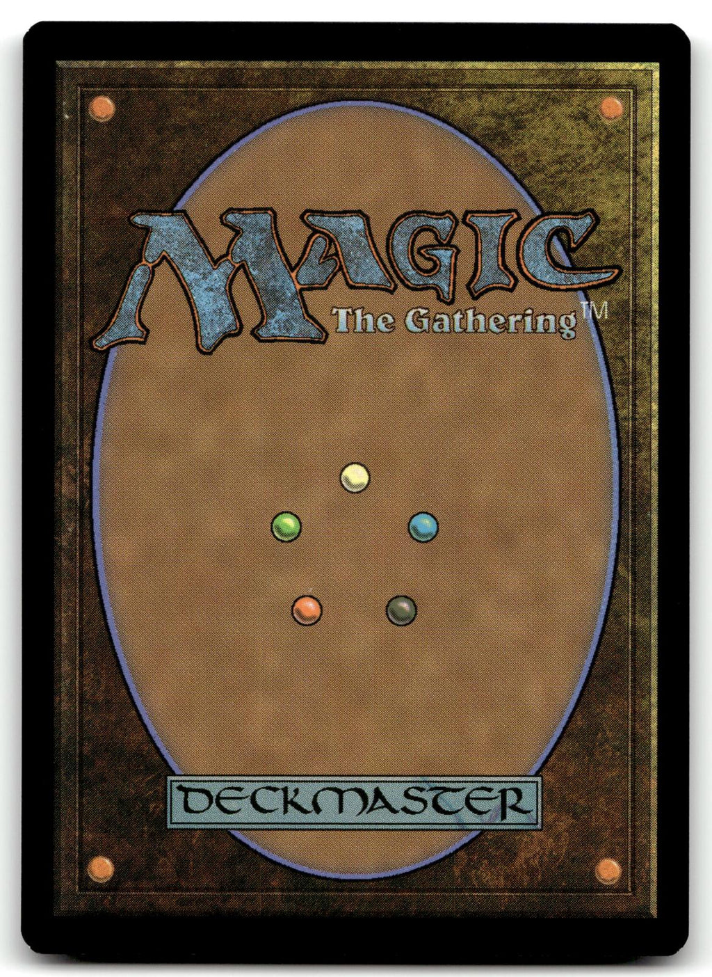 Gilanra, Caller of Wirewood 230 Commander Legends Magic: The Gathering NM