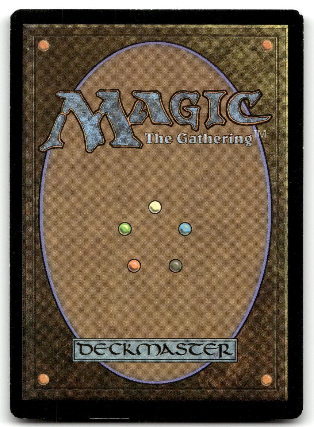 Niblis of Dusk 76 Common The List Reprints Magic: The Gathering Near Mint