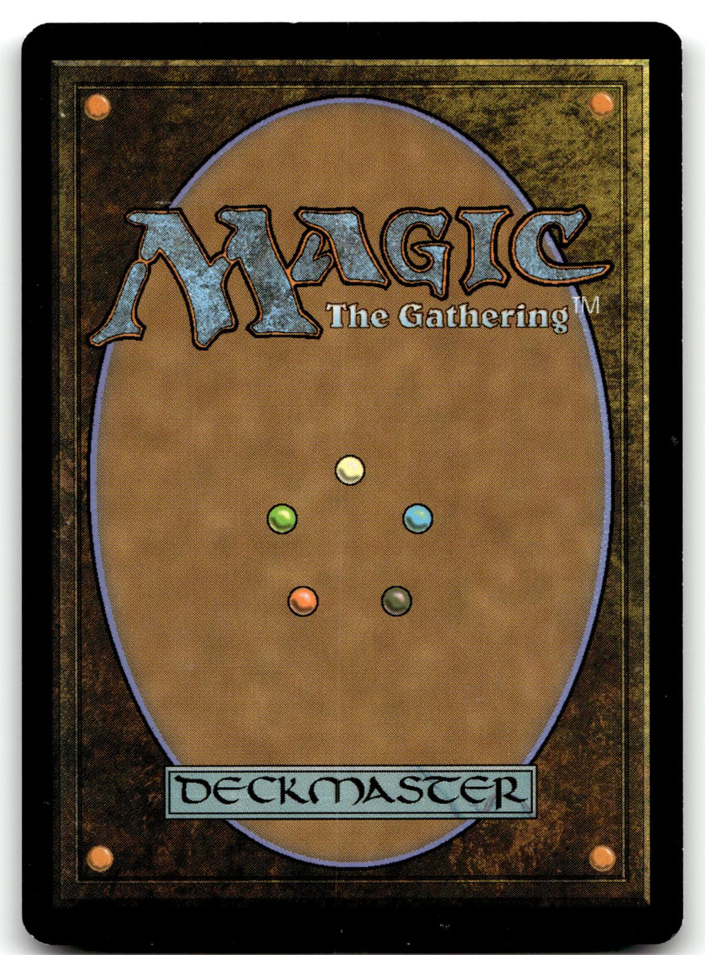 Shriek Raptor 24 Common New Phyrexia Magic: The Gathering Near Mint