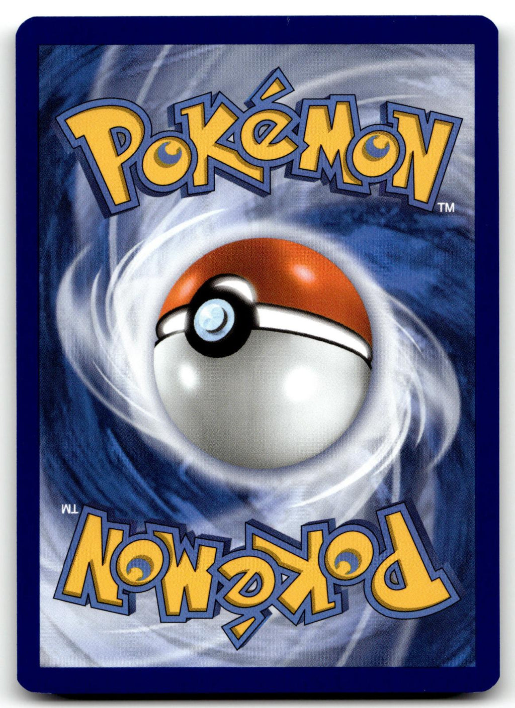 Cynthia's Gabite 110/217 Uncommon Ascended Heroes Pokemon Near Mint