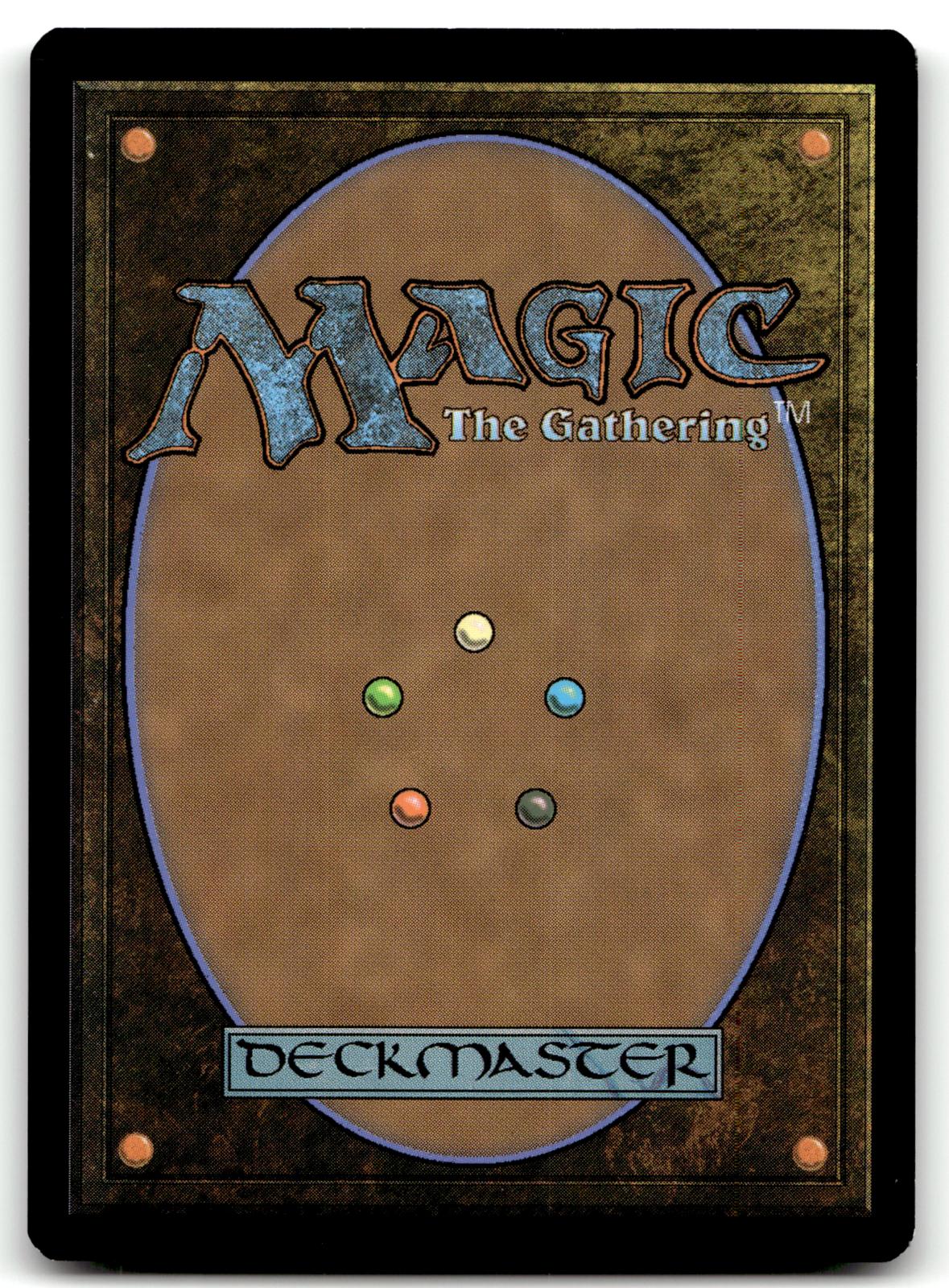 Gollum, Patient Plotter (Showcase) 309 Universes Beyond: The Lord of the Rings: Tales of Middle-earth Magic: The Gathering Foil NM
