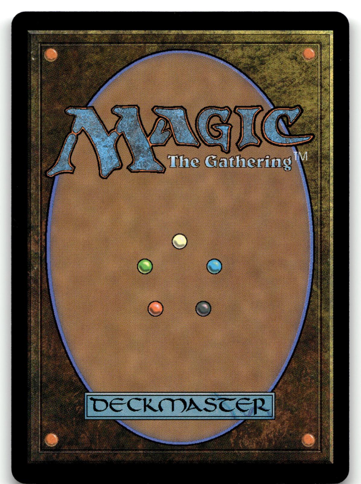 Blizzard Brawl 162 Uncommon Kaldheim Magic: The Gathering Near Mint