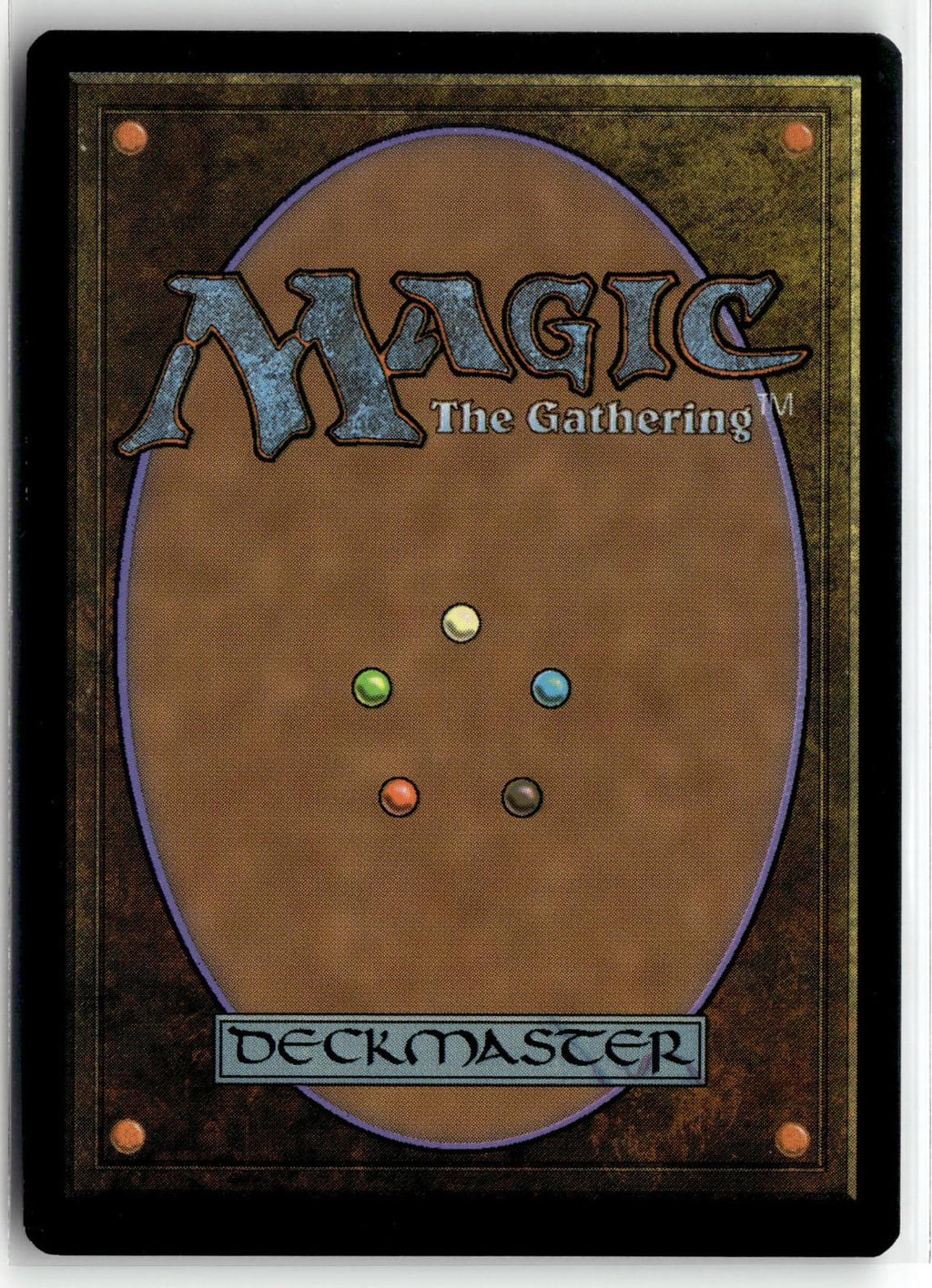 Gearshift Ace 16 Uncommon Kaladesh Magic: The Gathering Near Mint