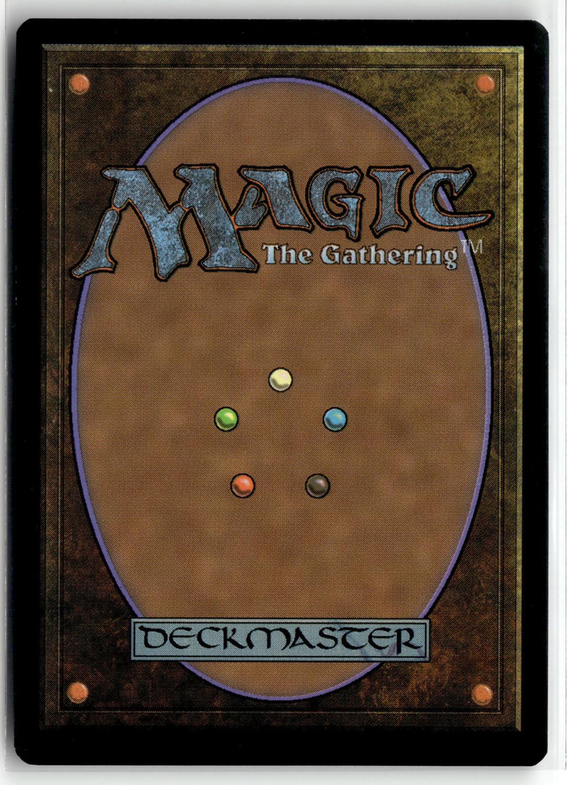 Gearshift Ace 16 Uncommon Kaladesh Magic: The Gathering Near Mint