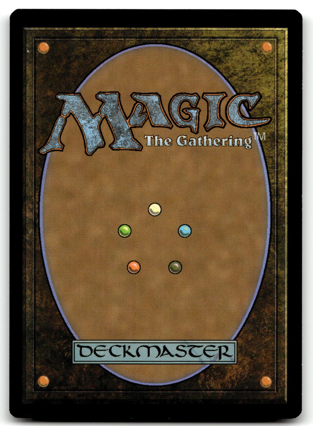 Implement of Improvement 158 Common Aether Revolt Magic: The Gathering Near Mint