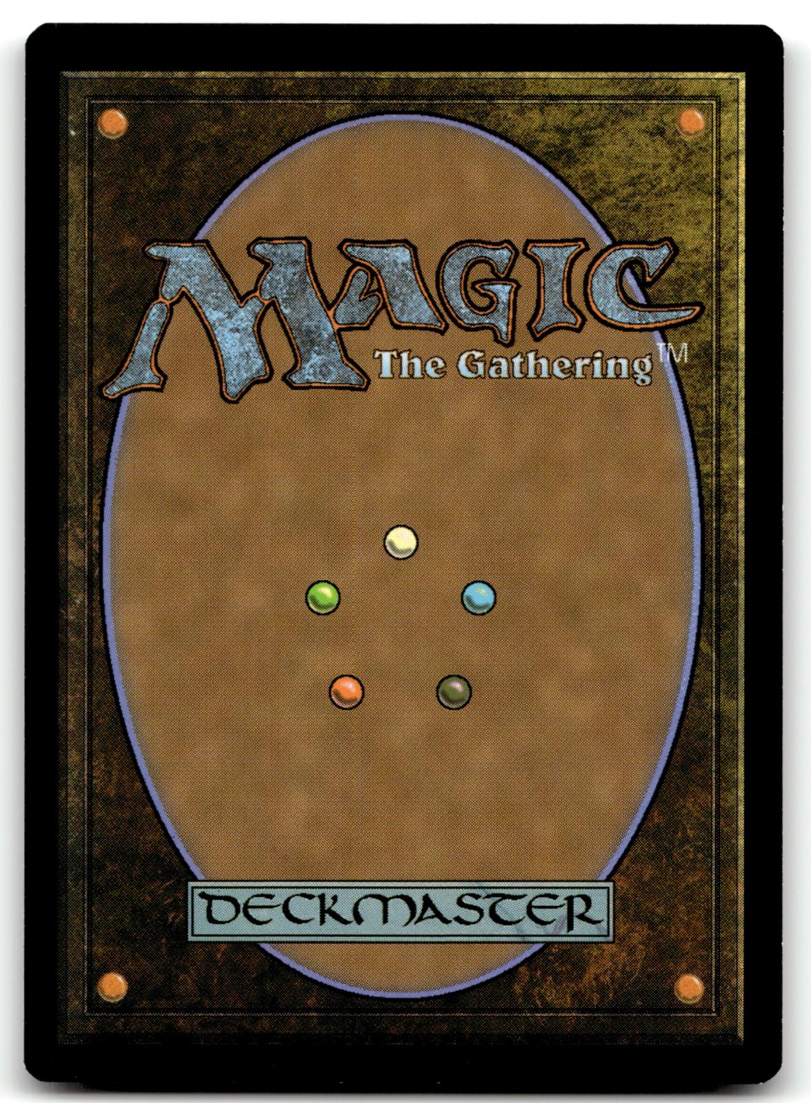 Implement of Improvement 158 Common Aether Revolt Magic: The Gathering Near Mint
