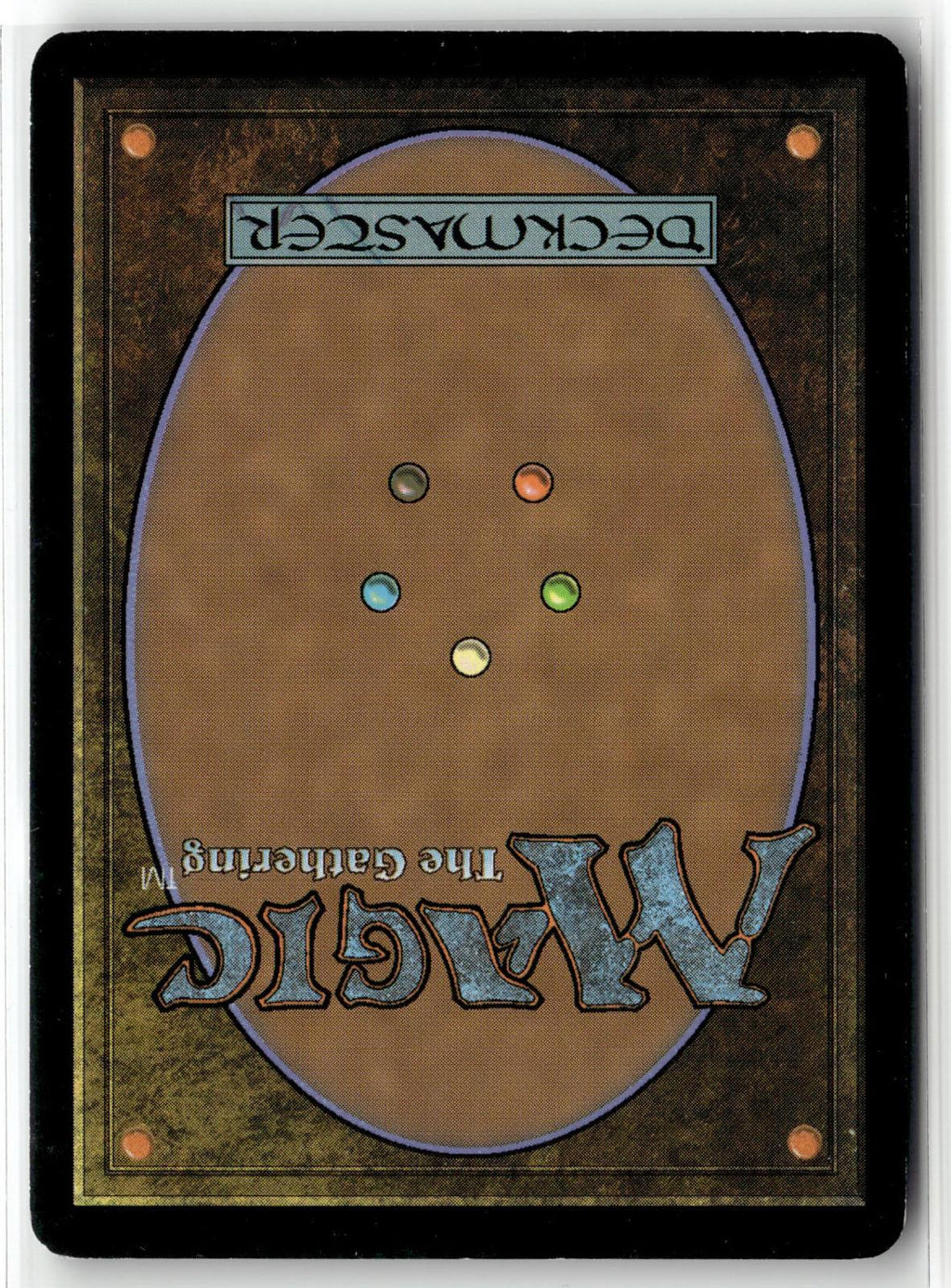 Hail of Arrows 11 Uncommon Saviors of Kamigawa Magic: The Gathering Near Mint