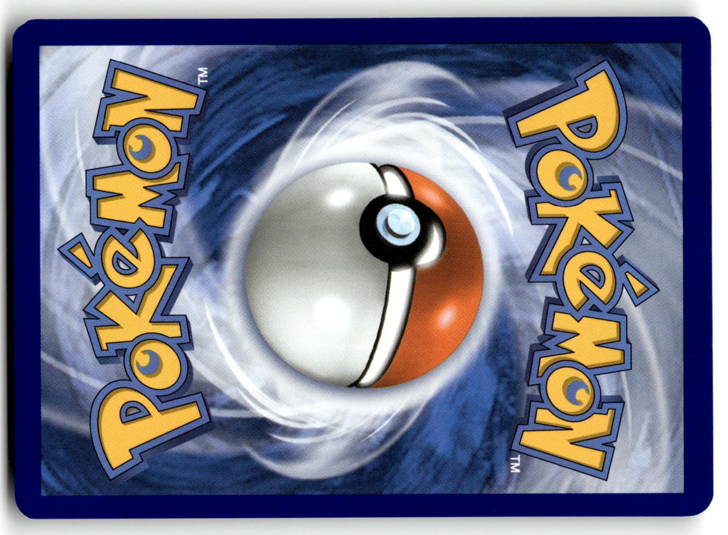 Banette 091/217 Uncommon Ascended Heroes Pokemon Near Mint