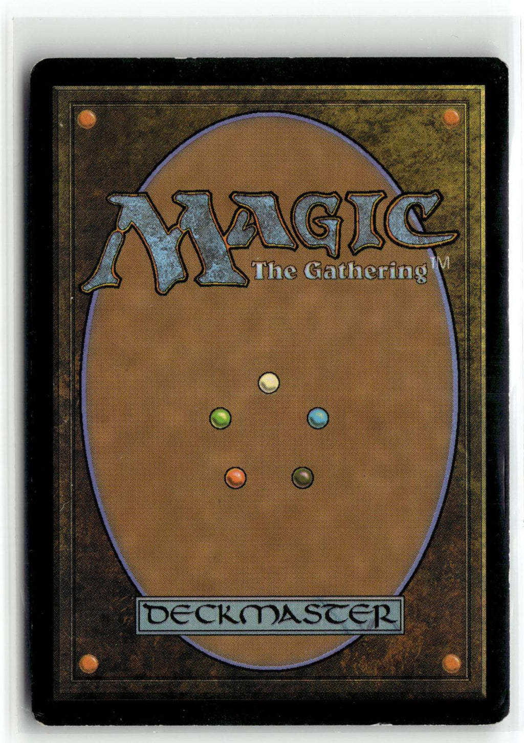 Liliana's Elite 94 Uncommon Eldritch Moon Magic: The Gathering Near Mint