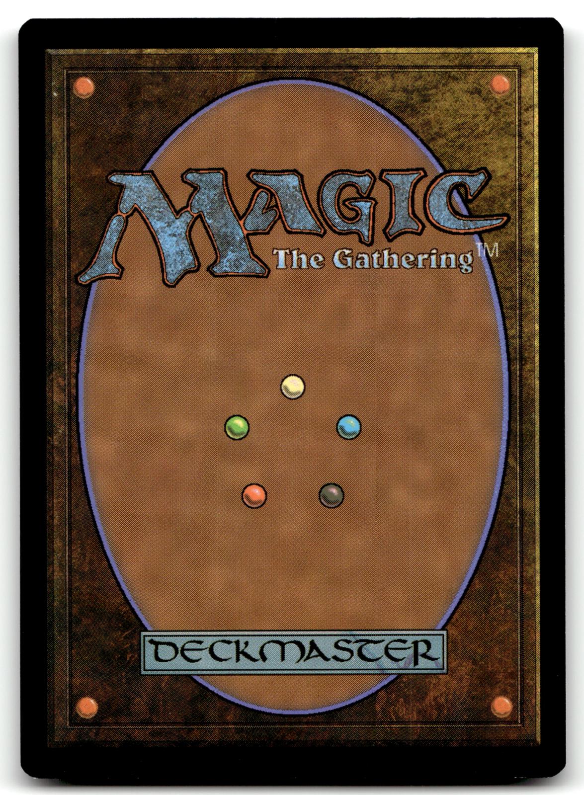Chilling Trap 50 Common Zendikar Rising Magic: The Gathering Near Mint