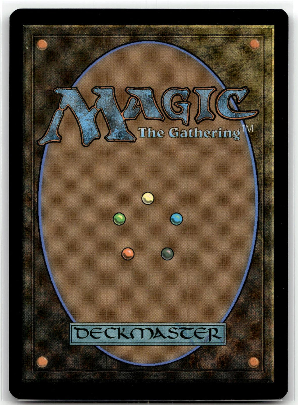 Pummeler for Hire 190 Uncommon Lorwyn Eclipsed Magic: The Gathering Near Mint