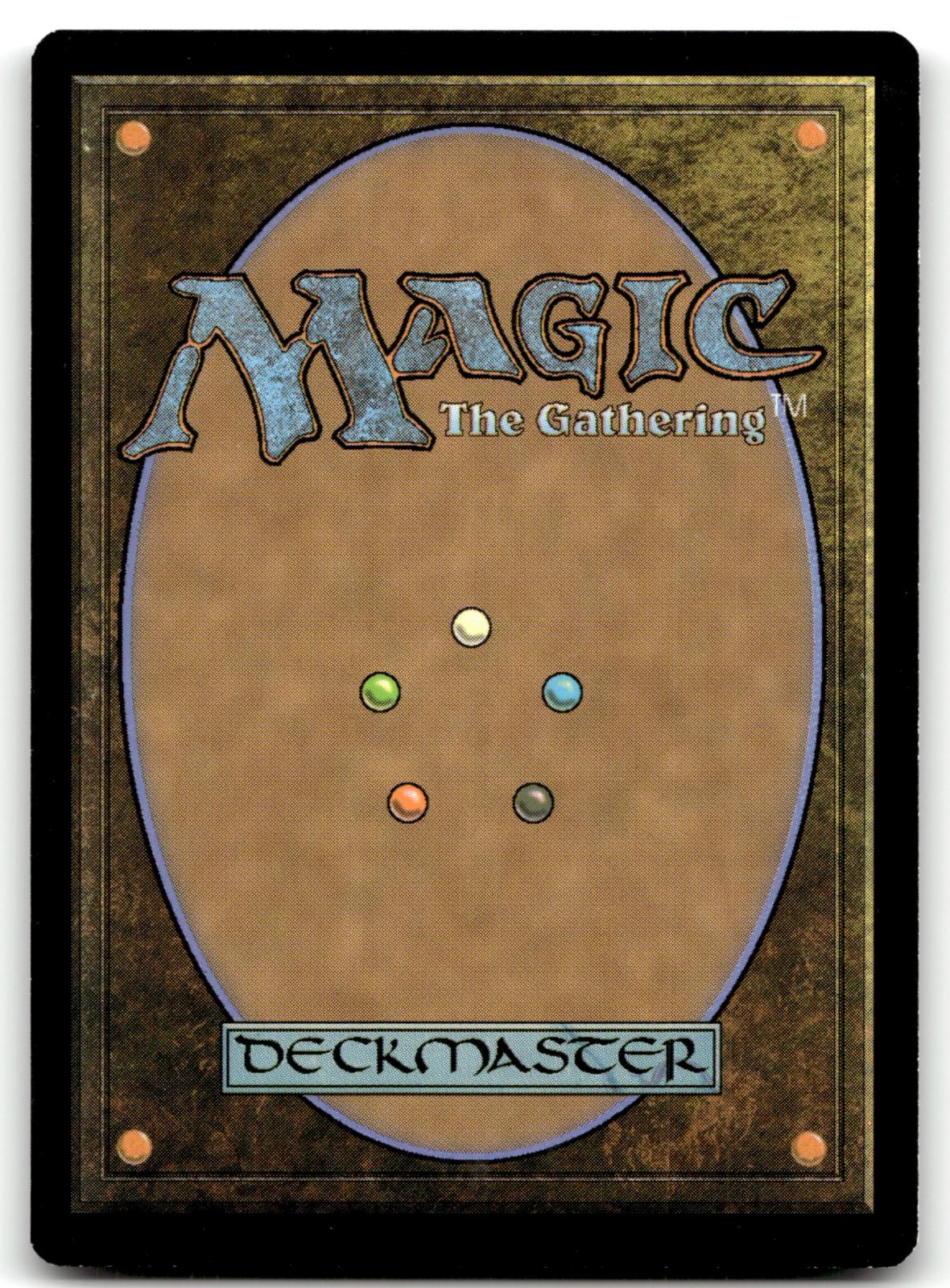 Oppressive Rays 21 Common Magic 2015 (M15) Magic: The Gathering Near Mint