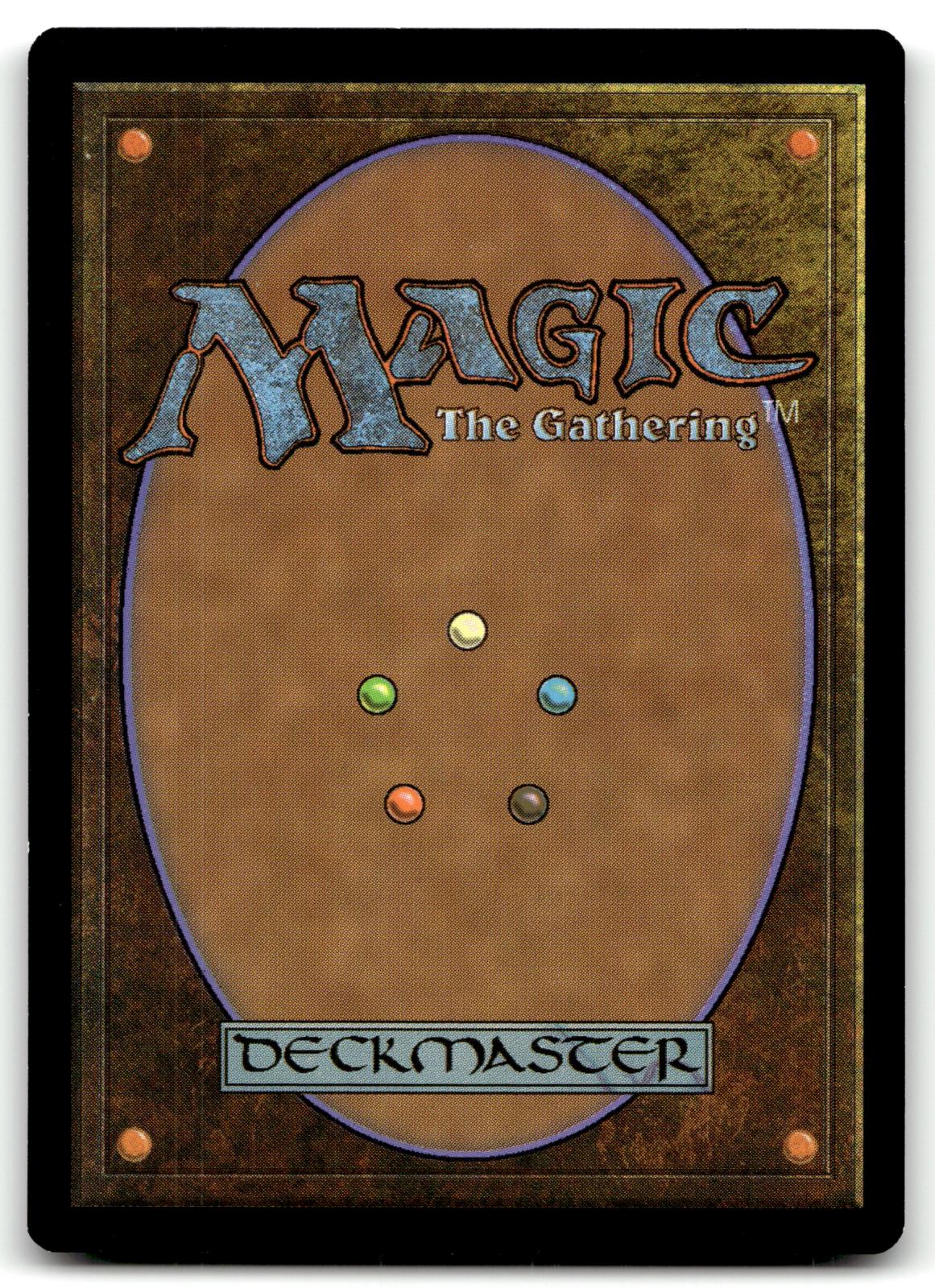 Scroll Thief 69 Common Magic 2014 (M14) Magic: The Gathering Near Mint