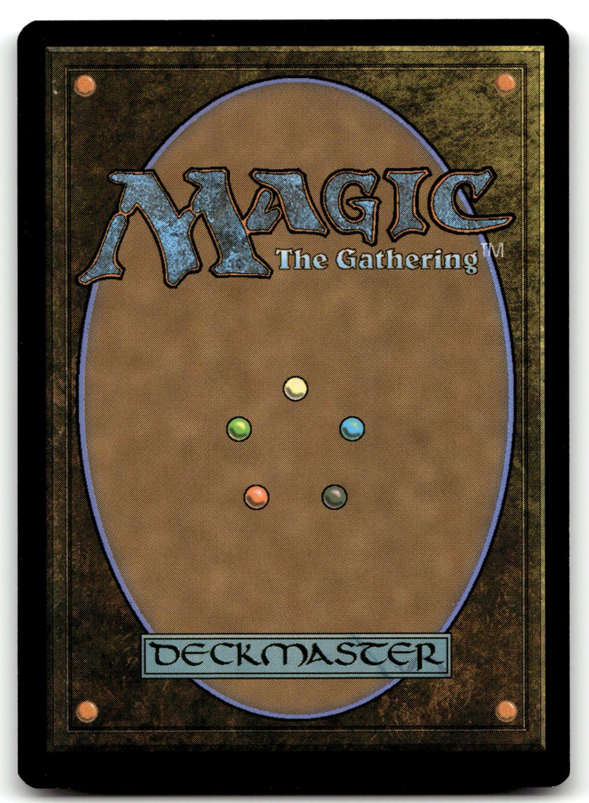 Warped Tusker 16 Common Modern Horizons 3 Magic: The Gathering Near Mint