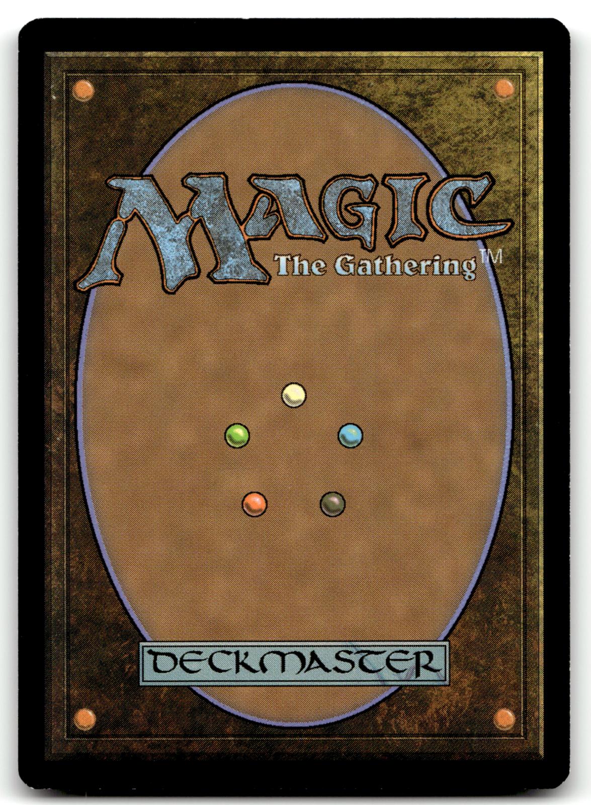 Lobber Crew 99 Common Return to Ravnica Magic: The Gathering Near Mint