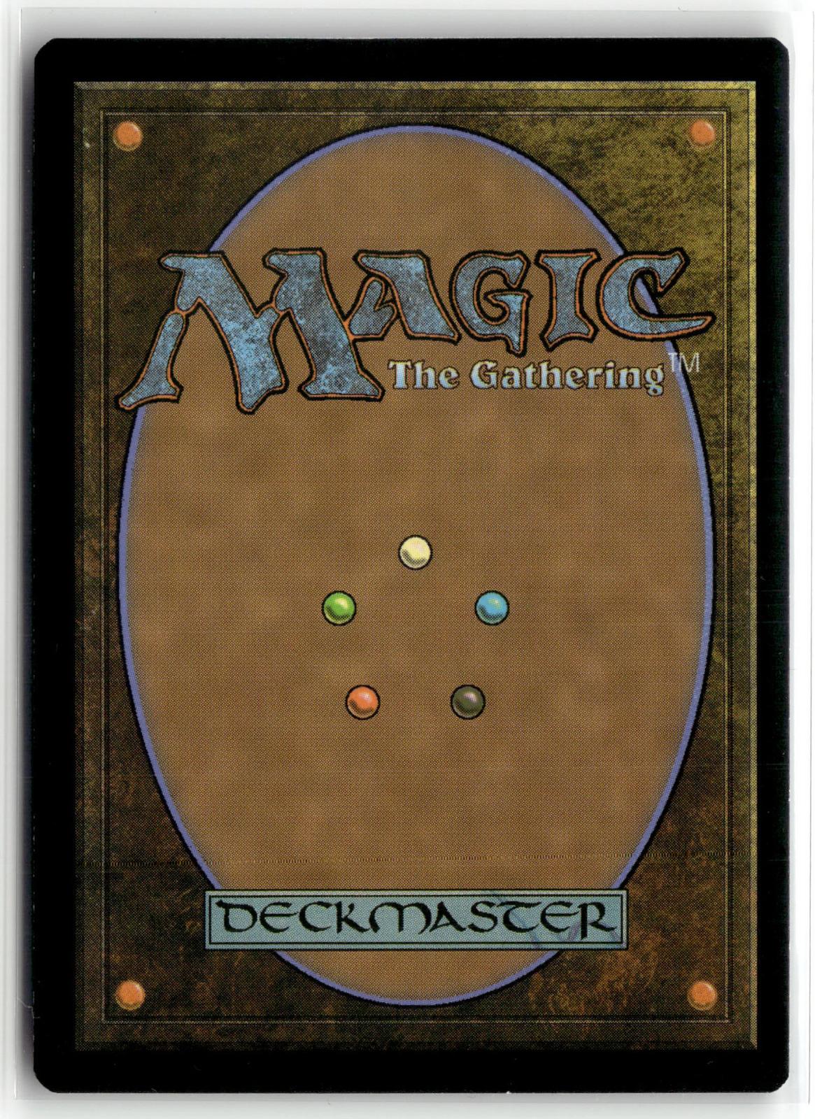 Minister of Inquiries 57 Uncommon Kaladesh Magic: The Gathering Near Mint