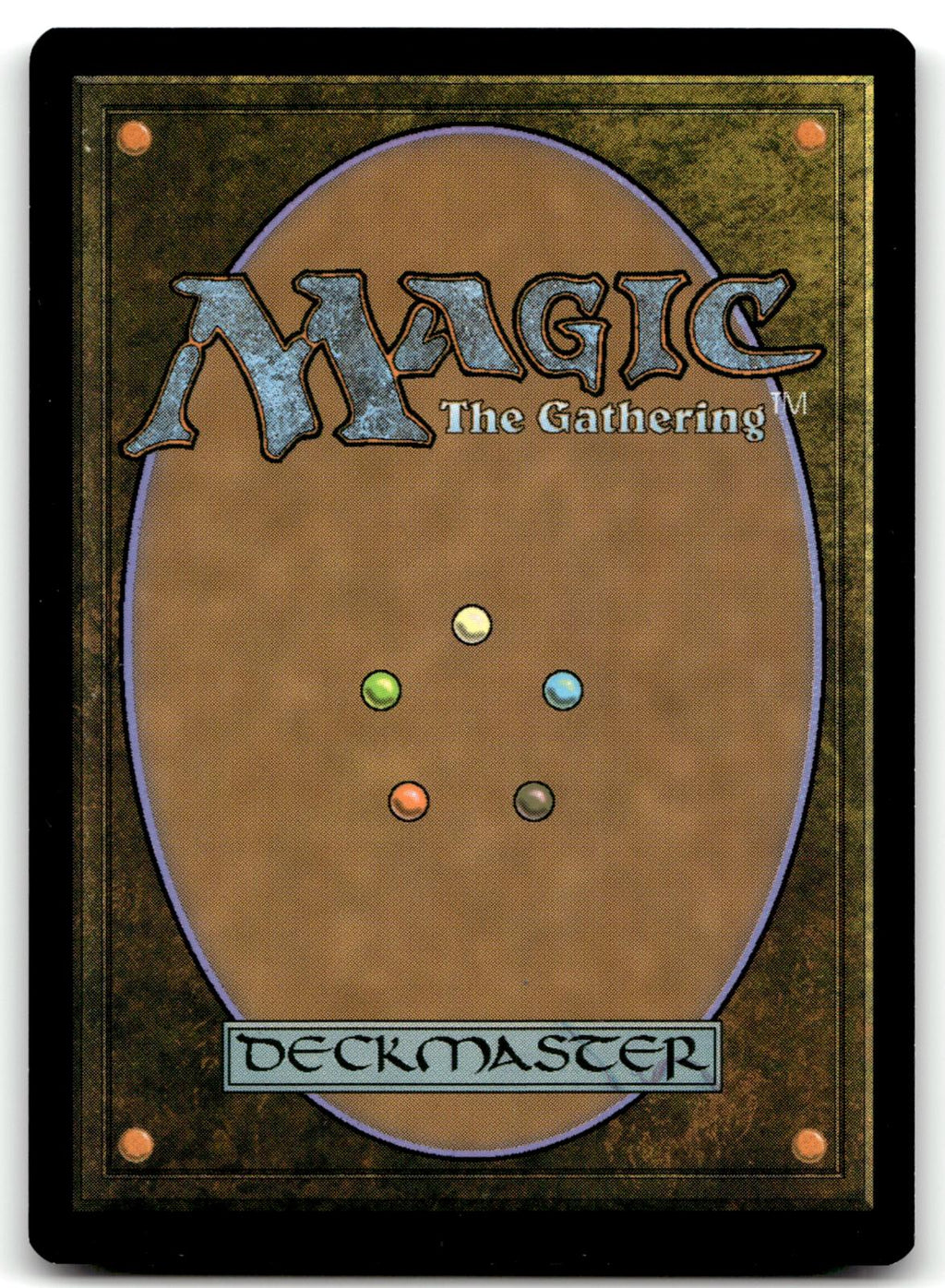 Giant Spider 183 Common Core Set 2019 Magic: The Gathering Near Mint