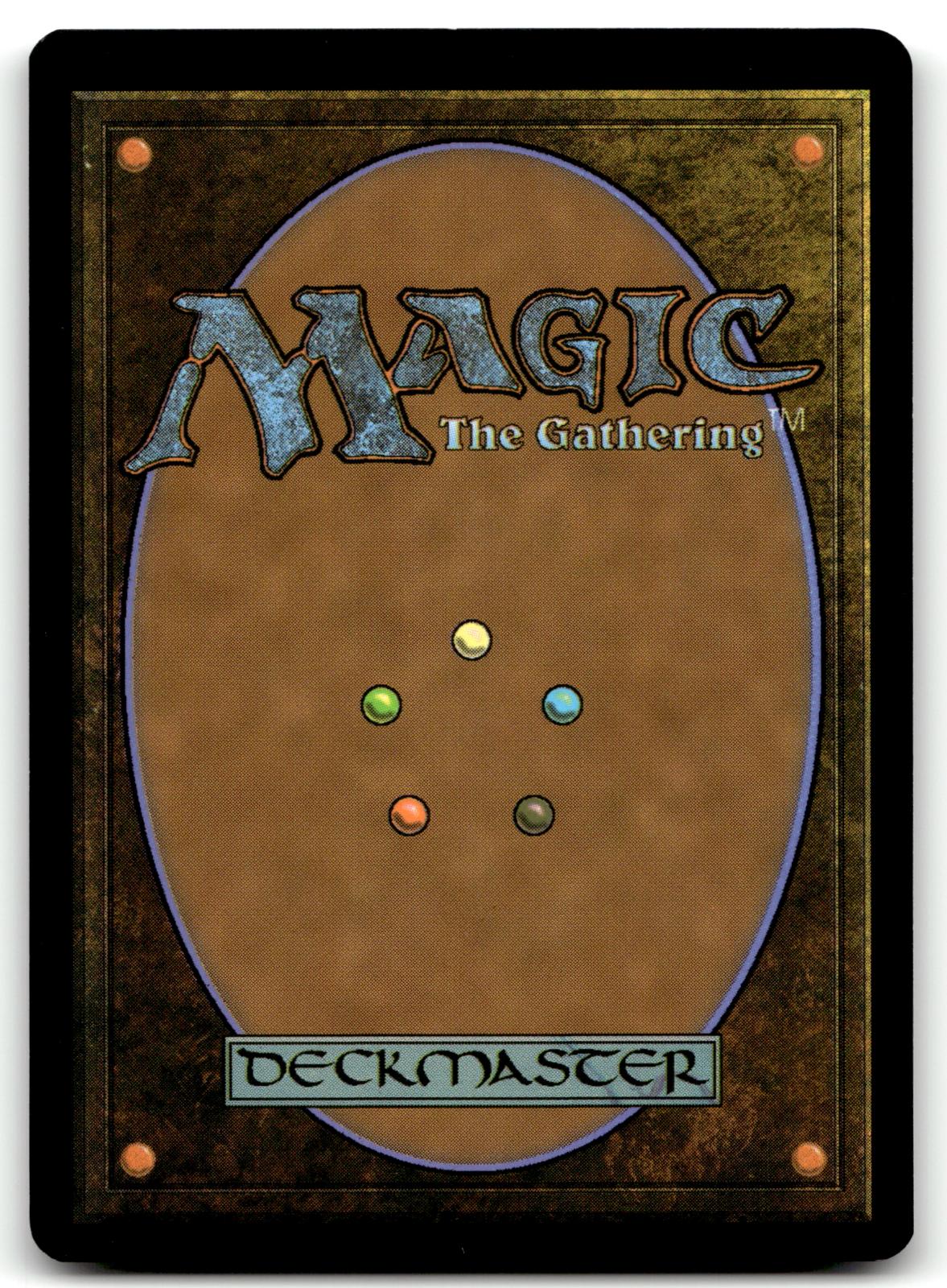 Herd Migration 165 Rare Dominaria United Magic: The Gathering Near Mint