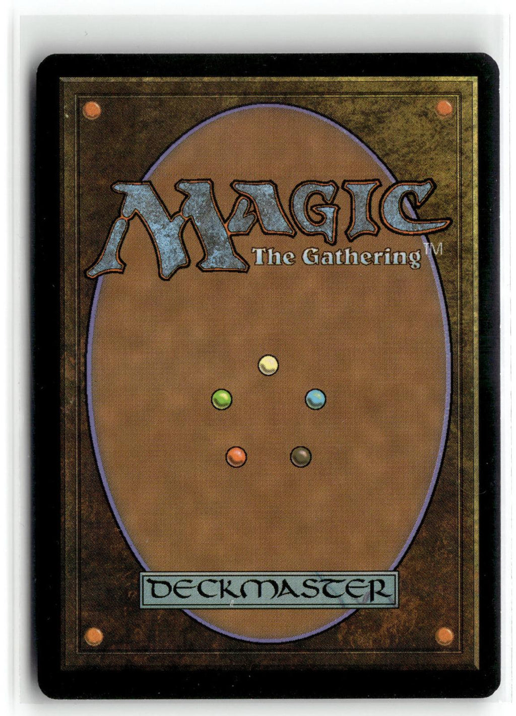 Corpse Traders 90 Uncommon Avacyn Restored Magic: The Gathering Near Mint