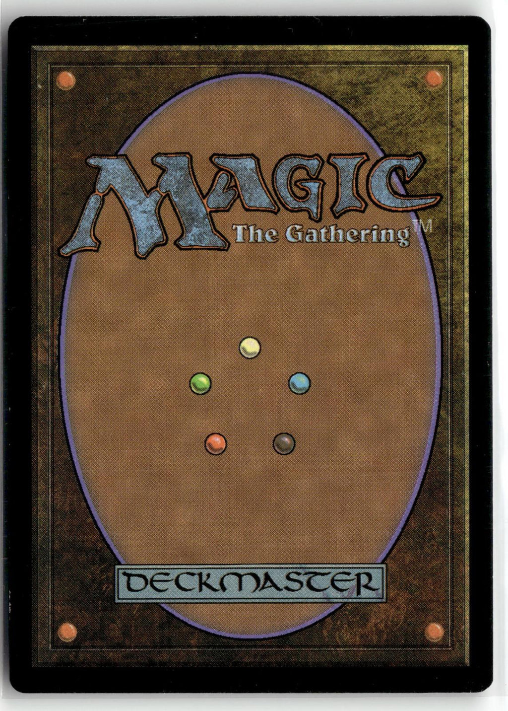 Turn to Frog 81 Uncommon Magic 2015 (M15) Magic: The Gathering Near Mint