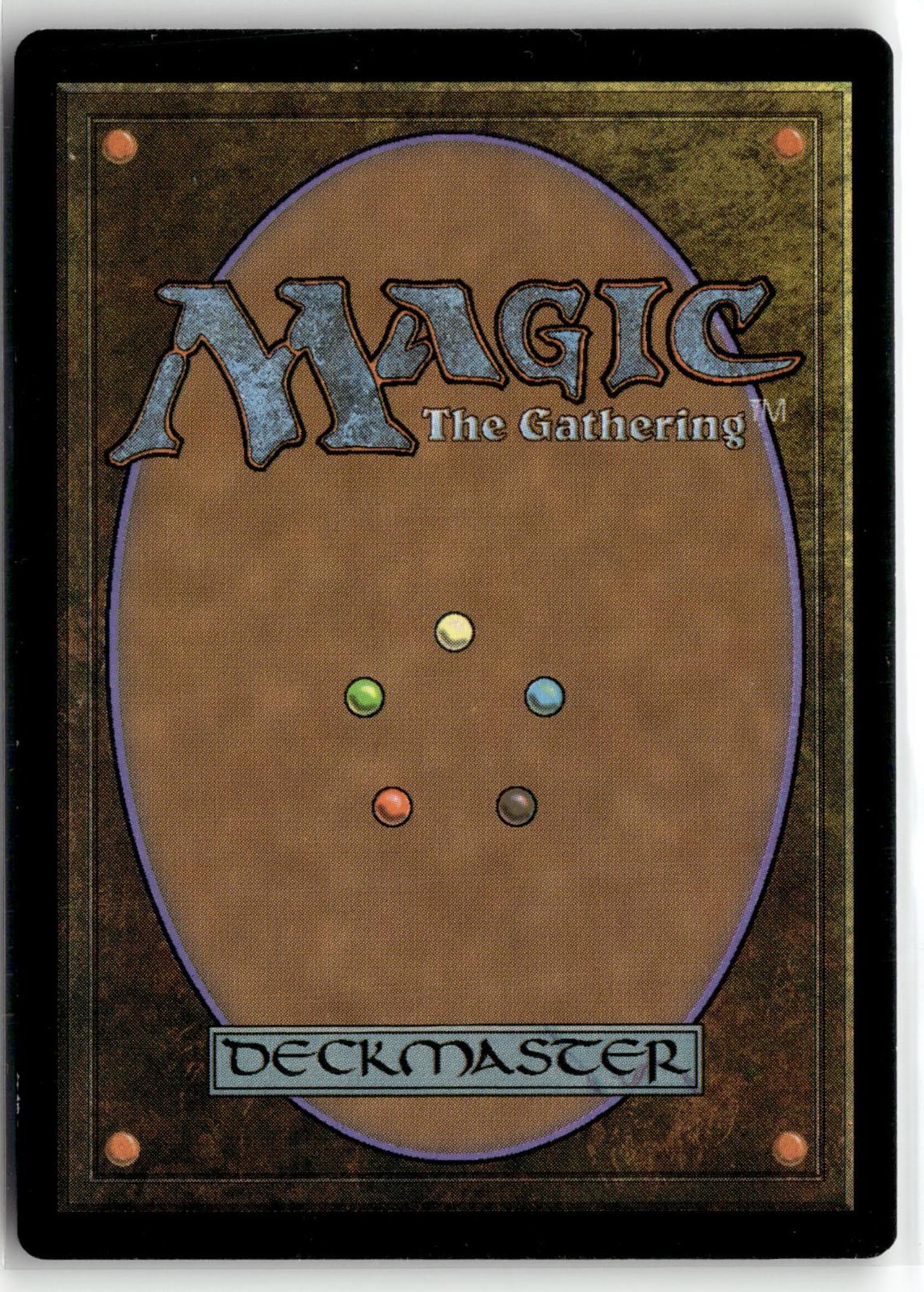 Turn to Frog 81 Uncommon Magic 2015 (M15) Magic: The Gathering Near Mint