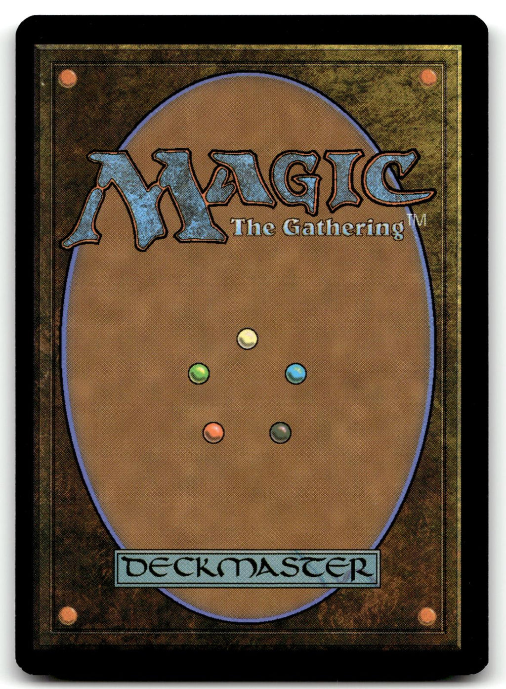 Sheltering Boughs 218 Common Innistrad: Crimson Vow Magic: The Gathering NM