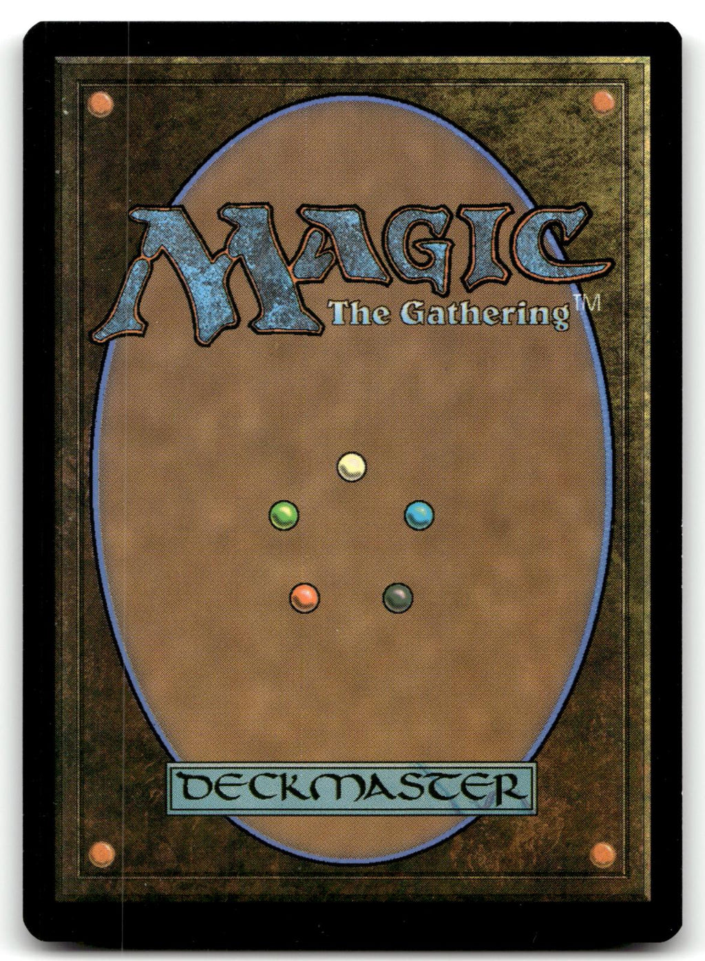 Haazda Vigilante 18 Common Murders at Karlov Manor Magic: The Gathering NM