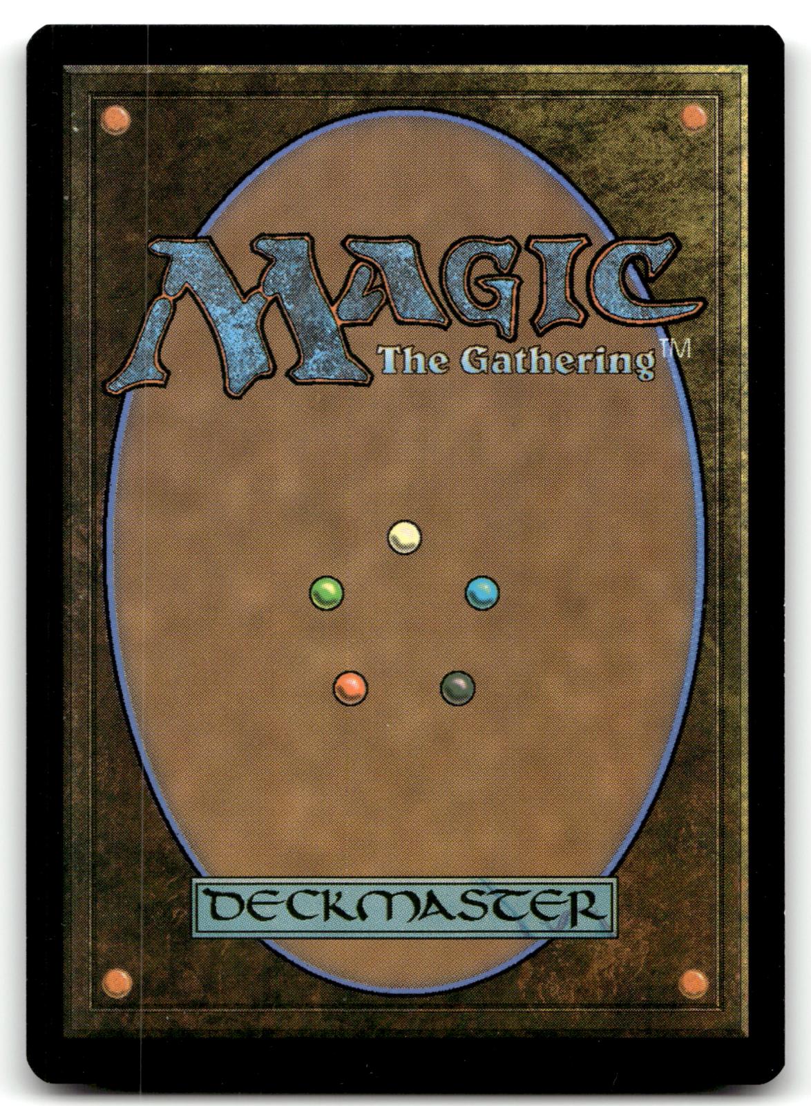 Haazda Vigilante 18 Common Murders at Karlov Manor Magic: The Gathering NM