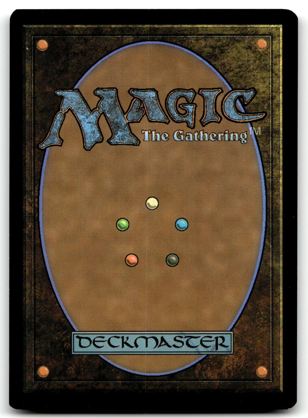 Fanatical Strength 159 Common Murders at Karlov Manor Magic: The Gathering NM