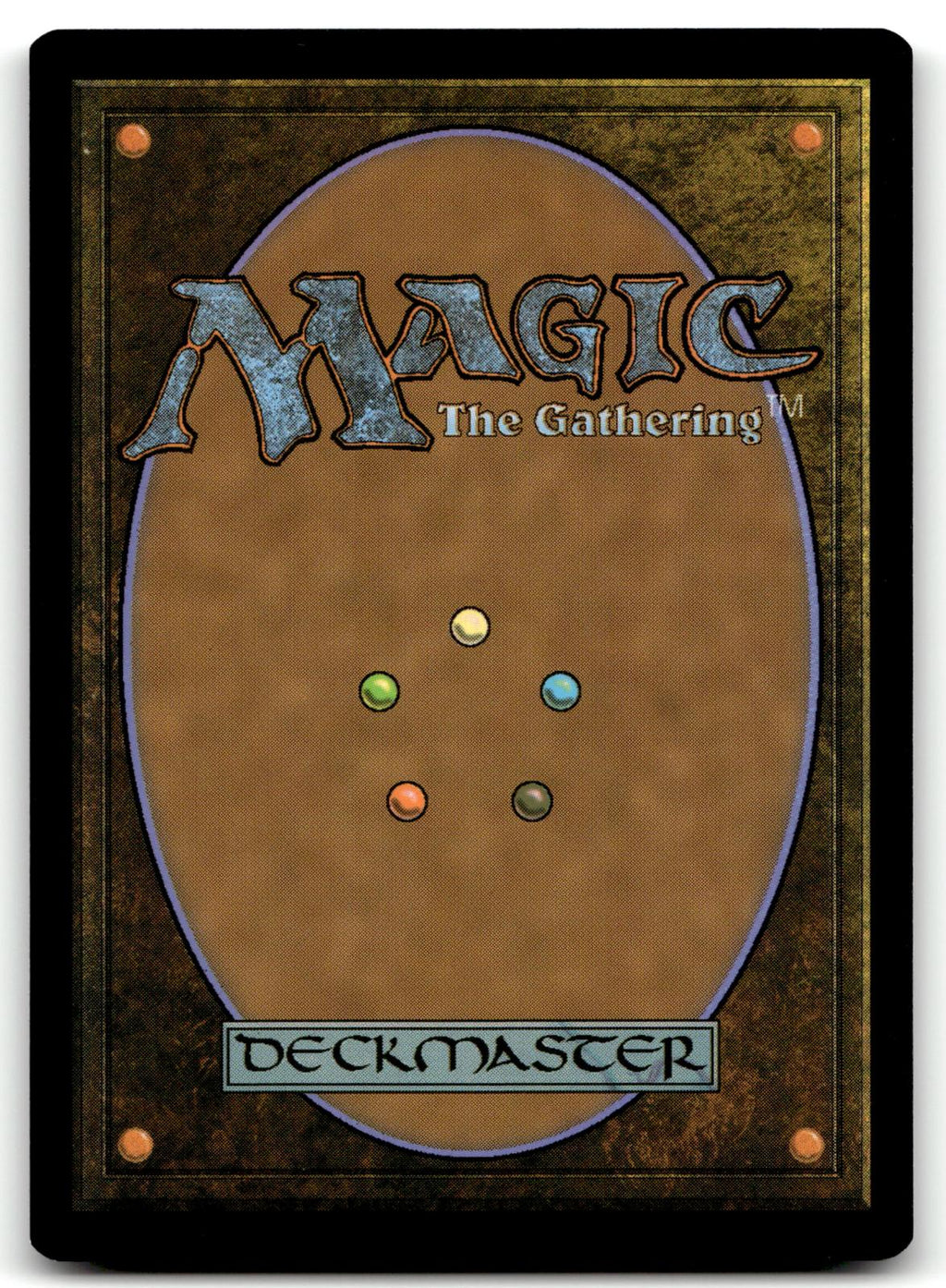 Acolyte of Bahamut 212 Commander Legends: Battle for Baldur's Gate Magic: