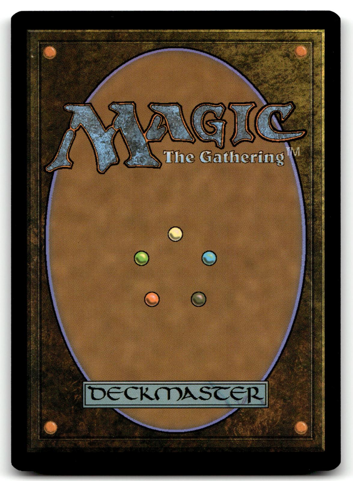 Acolyte of Bahamut 212 Commander Legends: Battle for Baldur's Gate Magic: