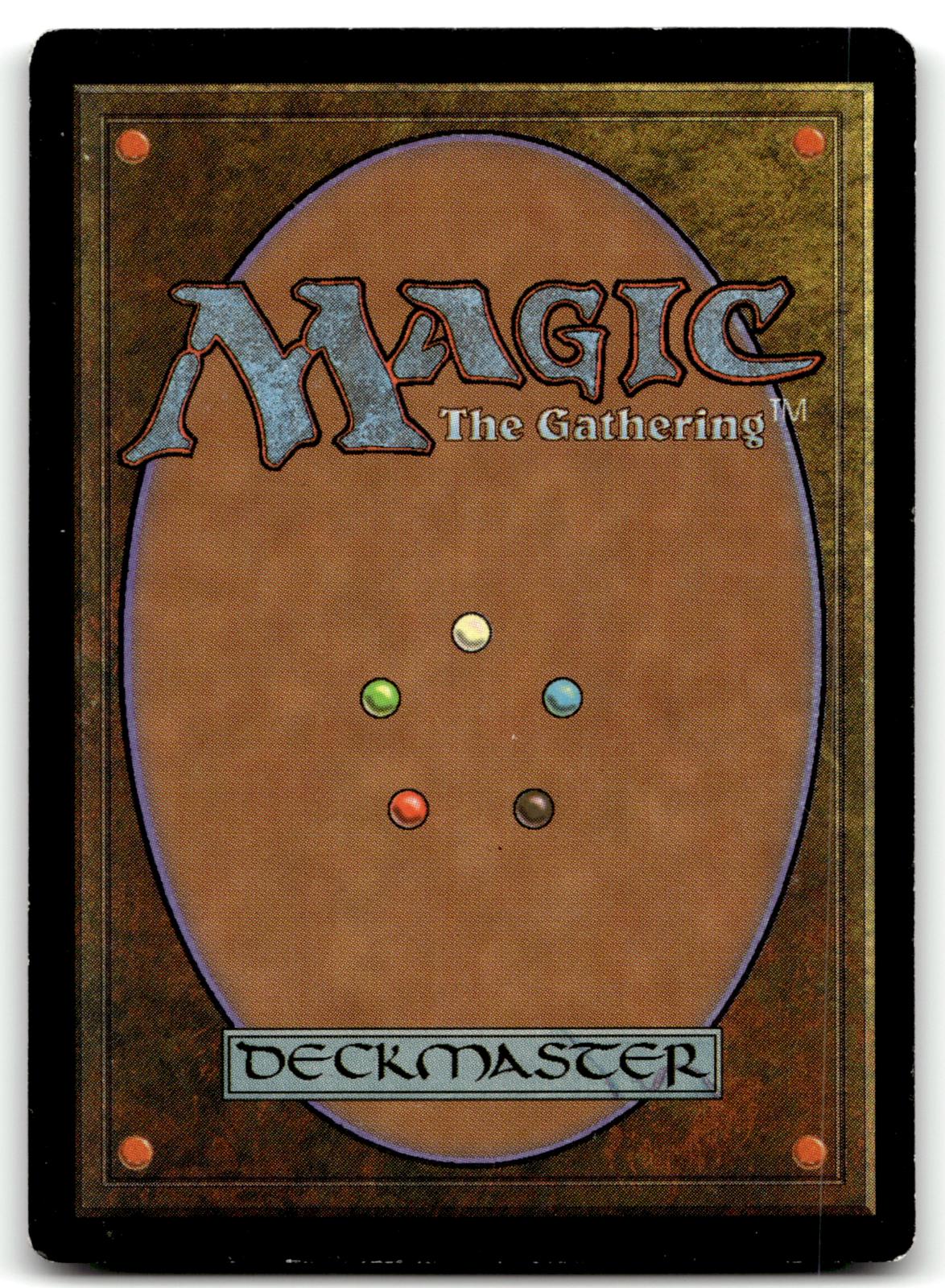 Mnemonic Sliver 77 Uncommon Tempest Magic: The Gathering Near Mint