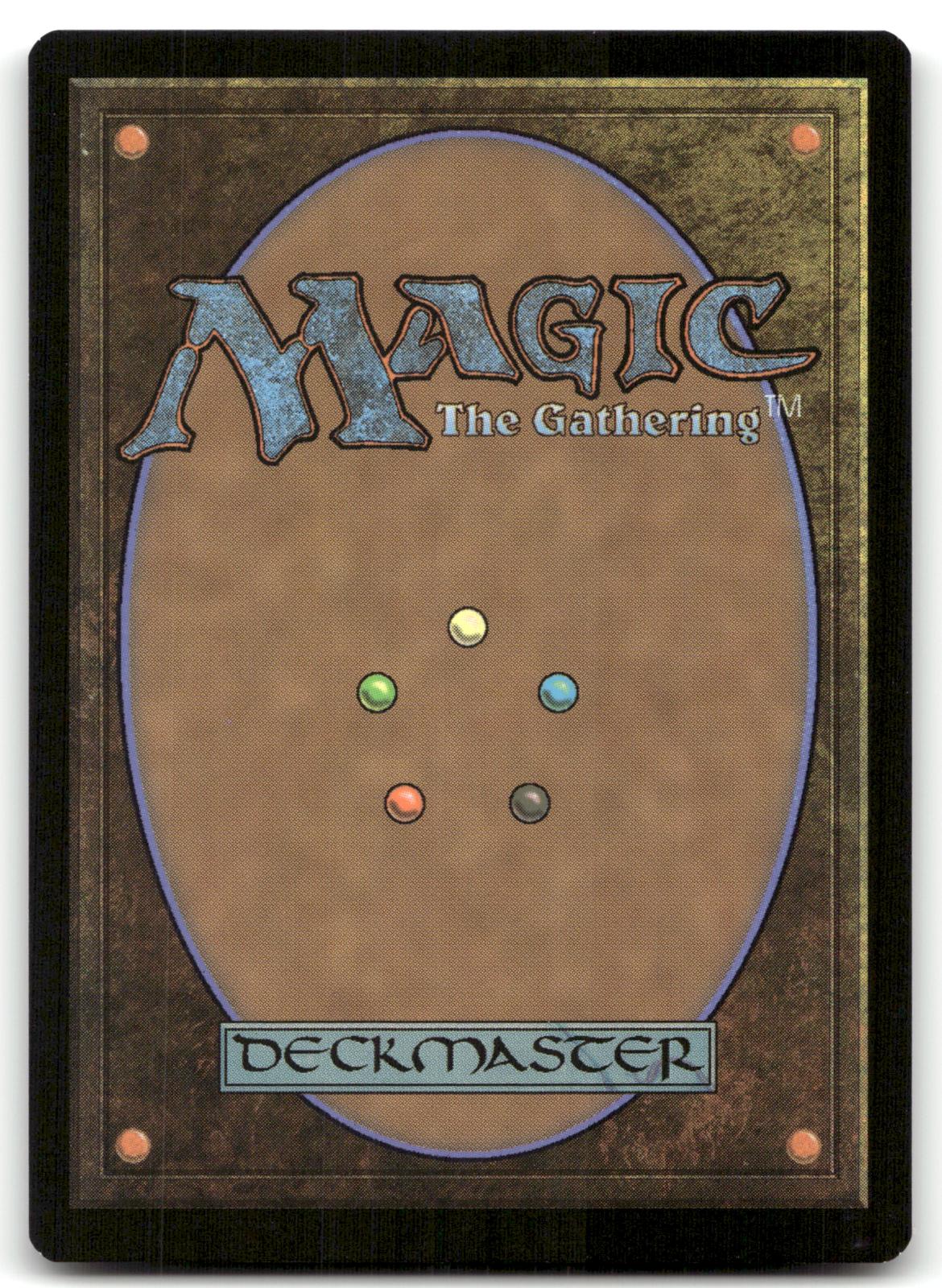 Berg Strider 47 Common Kaldheim Magic: The Gathering Near Mint