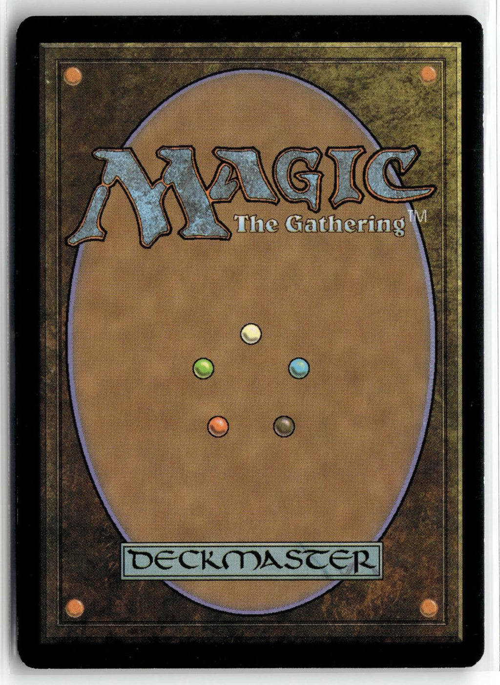 Wall of Essence 41 Uncommon Magic 2015 (M15) Magic: The Gathering Near Mint
