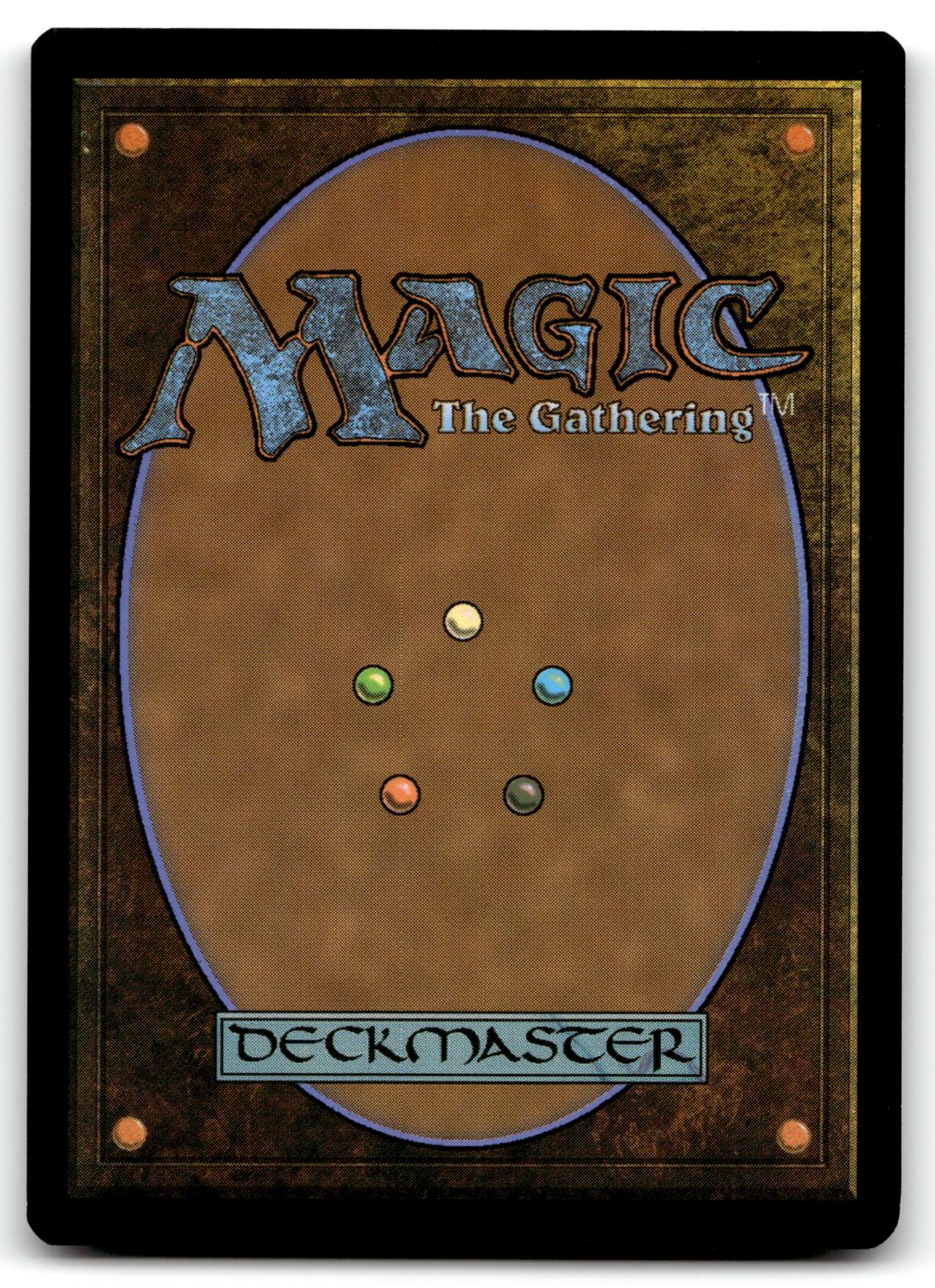 Ice Flan 55 Common FINAL FANTASY Magic: The Gathering Near Mint