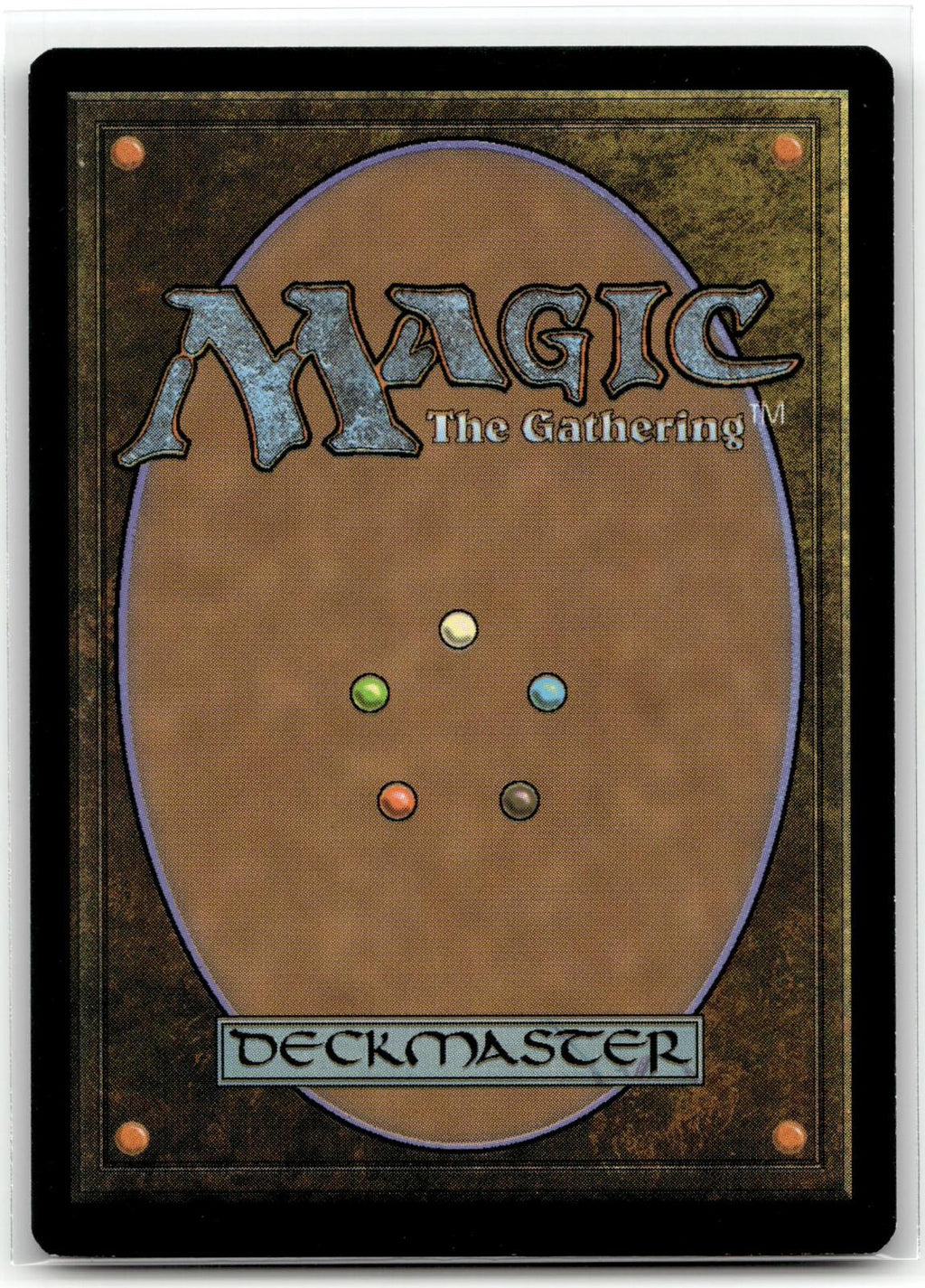 Make a Stand 26 Uncommon Oath of the Gatewatch Magic: The Gathering Near Mint