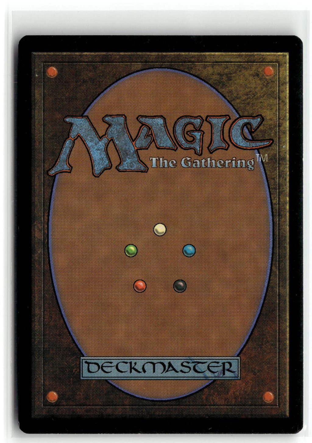 Thran War Machine 134/143 Uncommon The List Reprints Magic: The Gathering NM