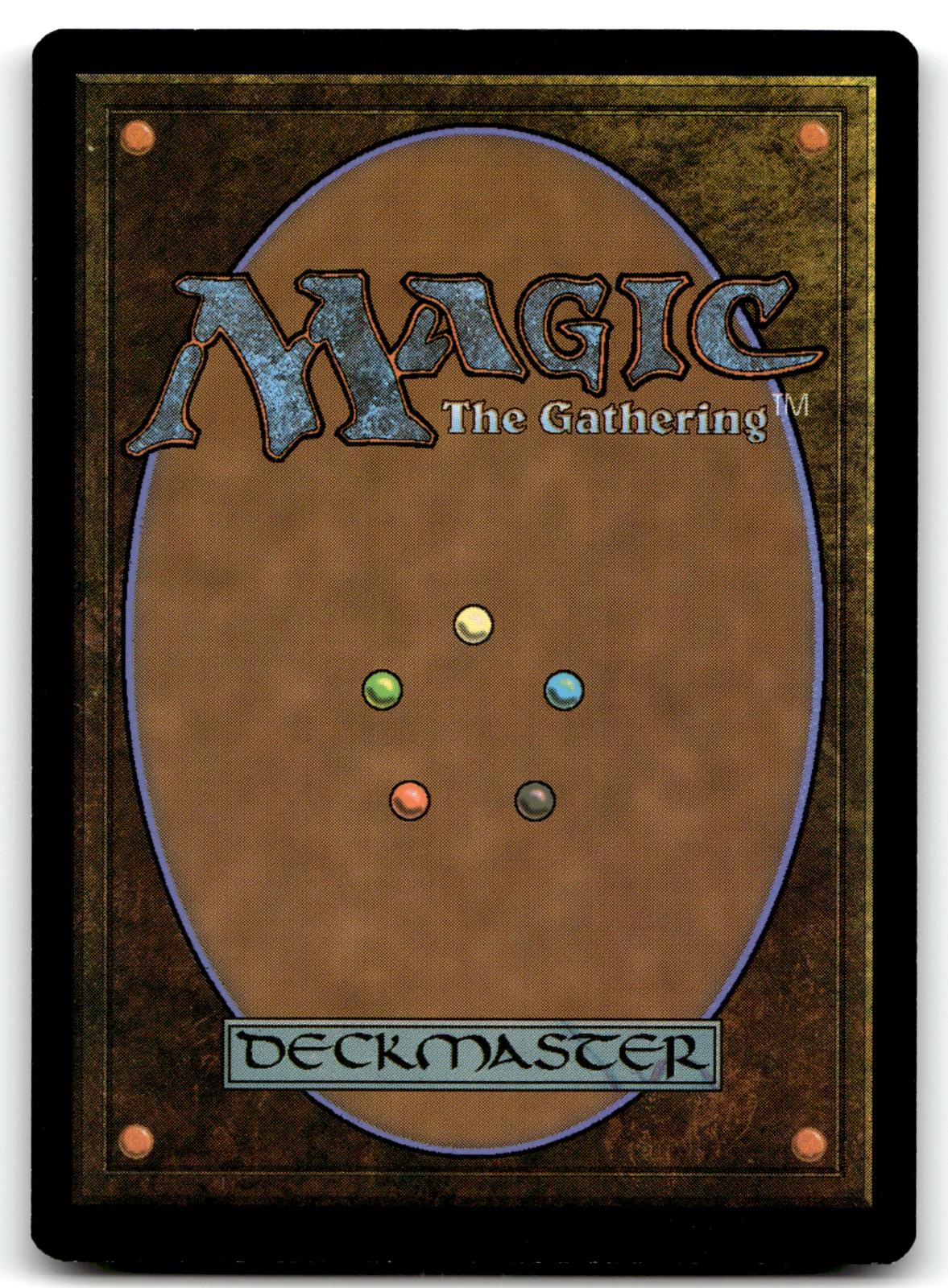 Mind Drain 114 Common Zendikar Rising Magic: The Gathering Near Mint