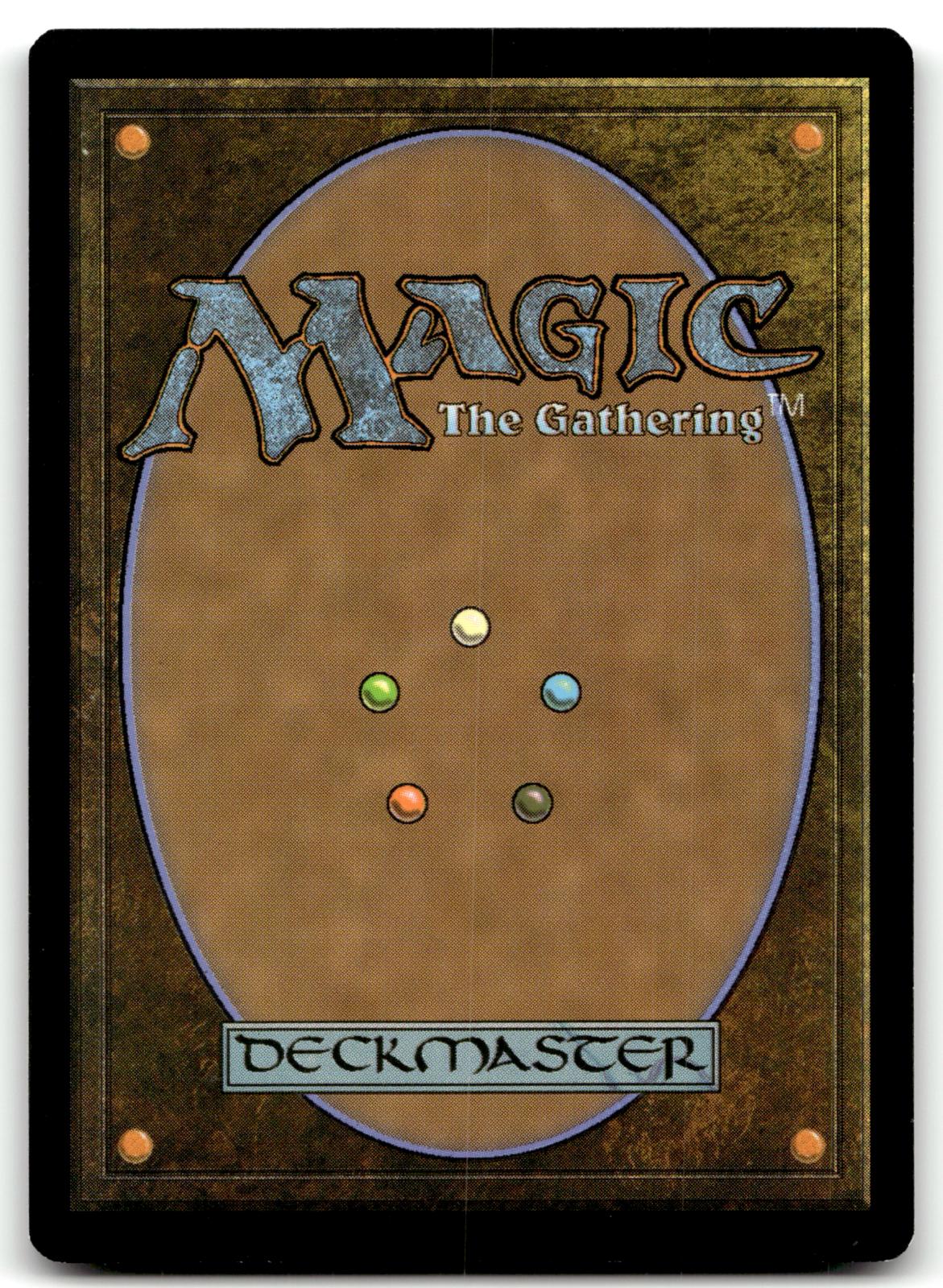 Swamp (187) - Full Art 187 Land Hour of Devastation Magic: The Gathering NM
