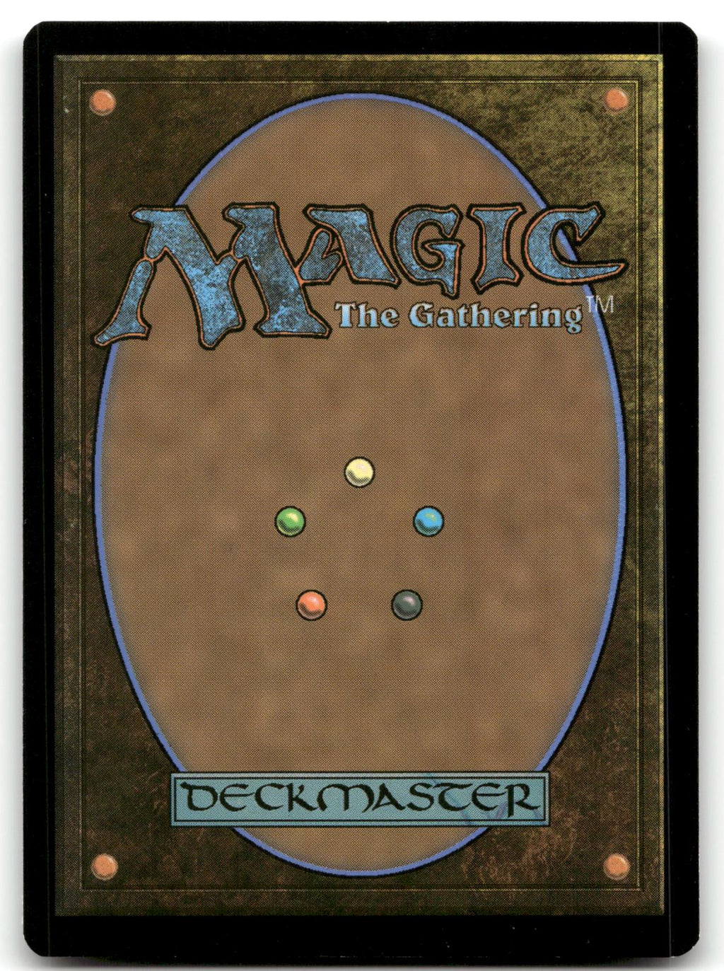 Signature Slam 168 Uncommon Modern Horizons 3 Magic: The Gathering Near Mint
