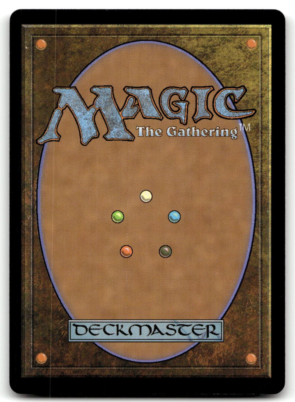Defenestrated Phantom 11 Common Murders at Karlov Manor Magic: The Gathering NM