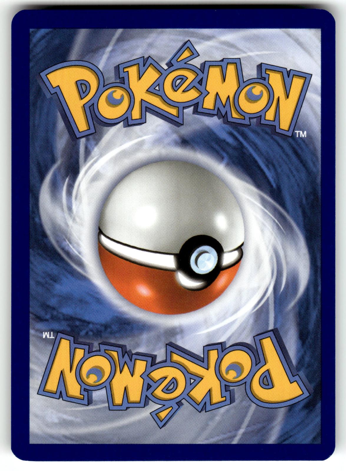 Cynthia's Gabite 110/217 Uncommon Ascended Heroes Pokemon Near Mint