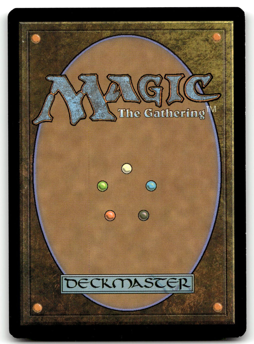 Mountain (262) 262 Land Khans of Tarkir Magic: The Gathering Near Mint