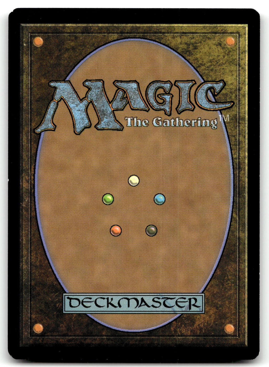 Summit Prowler 160 Common Dragons of Tarkir Magic: The Gathering Near Mint