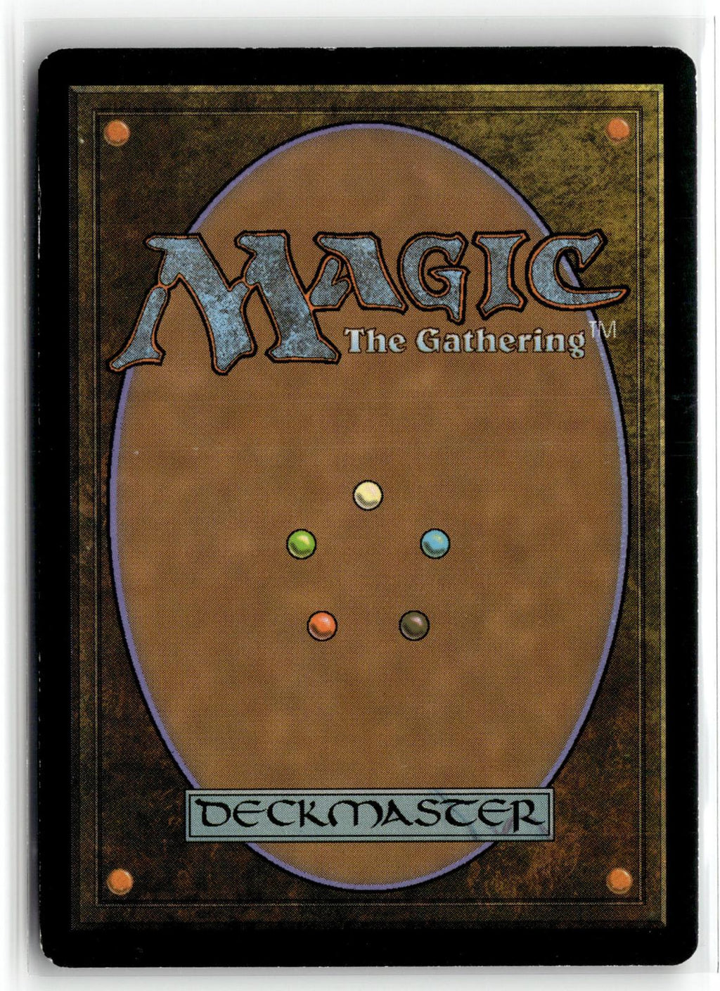 Agoraphobia 30 Uncommon Gatecrash Magic: The Gathering Near Mint