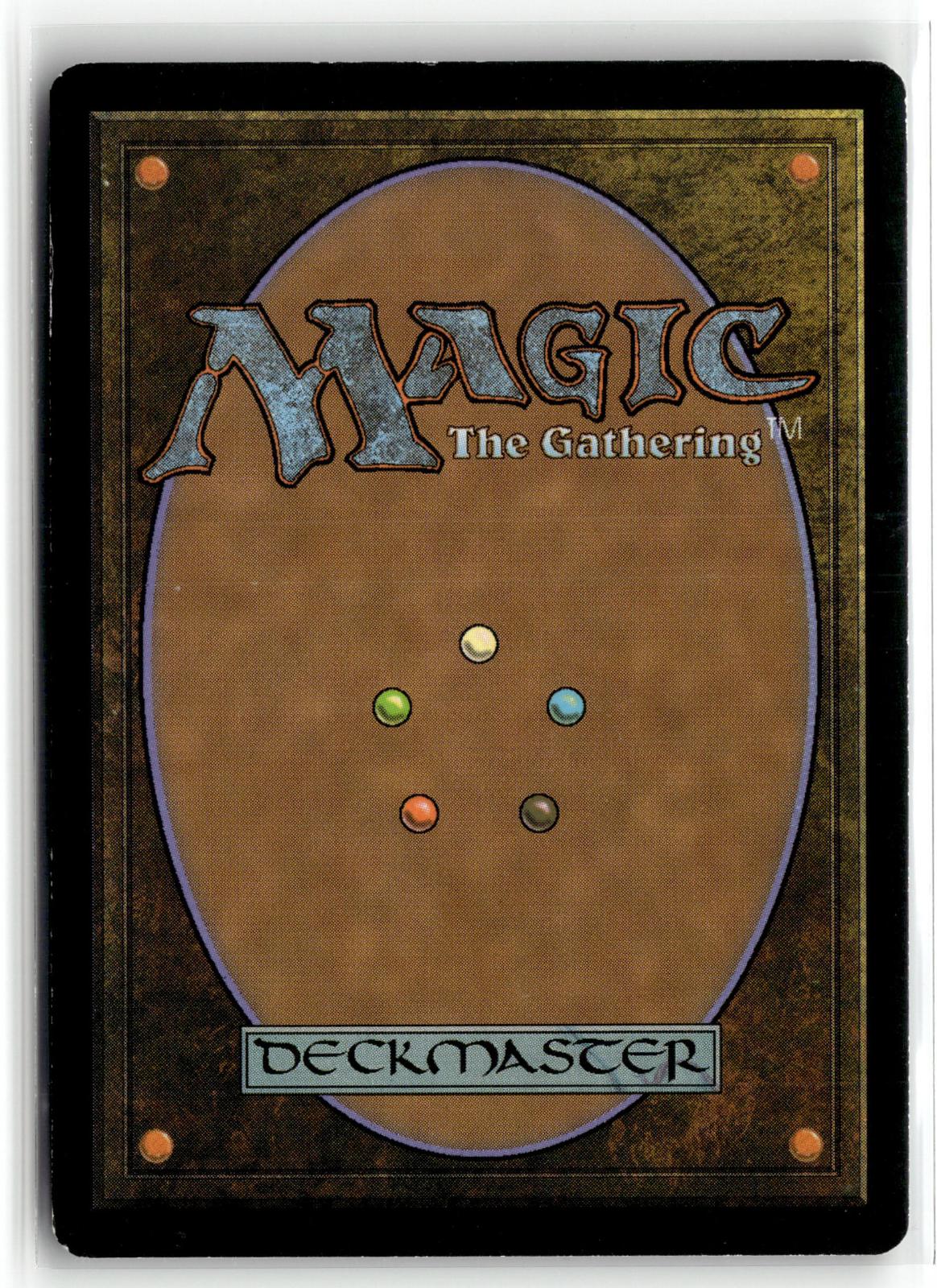 Agoraphobia 30 Uncommon Gatecrash Magic: The Gathering Near Mint