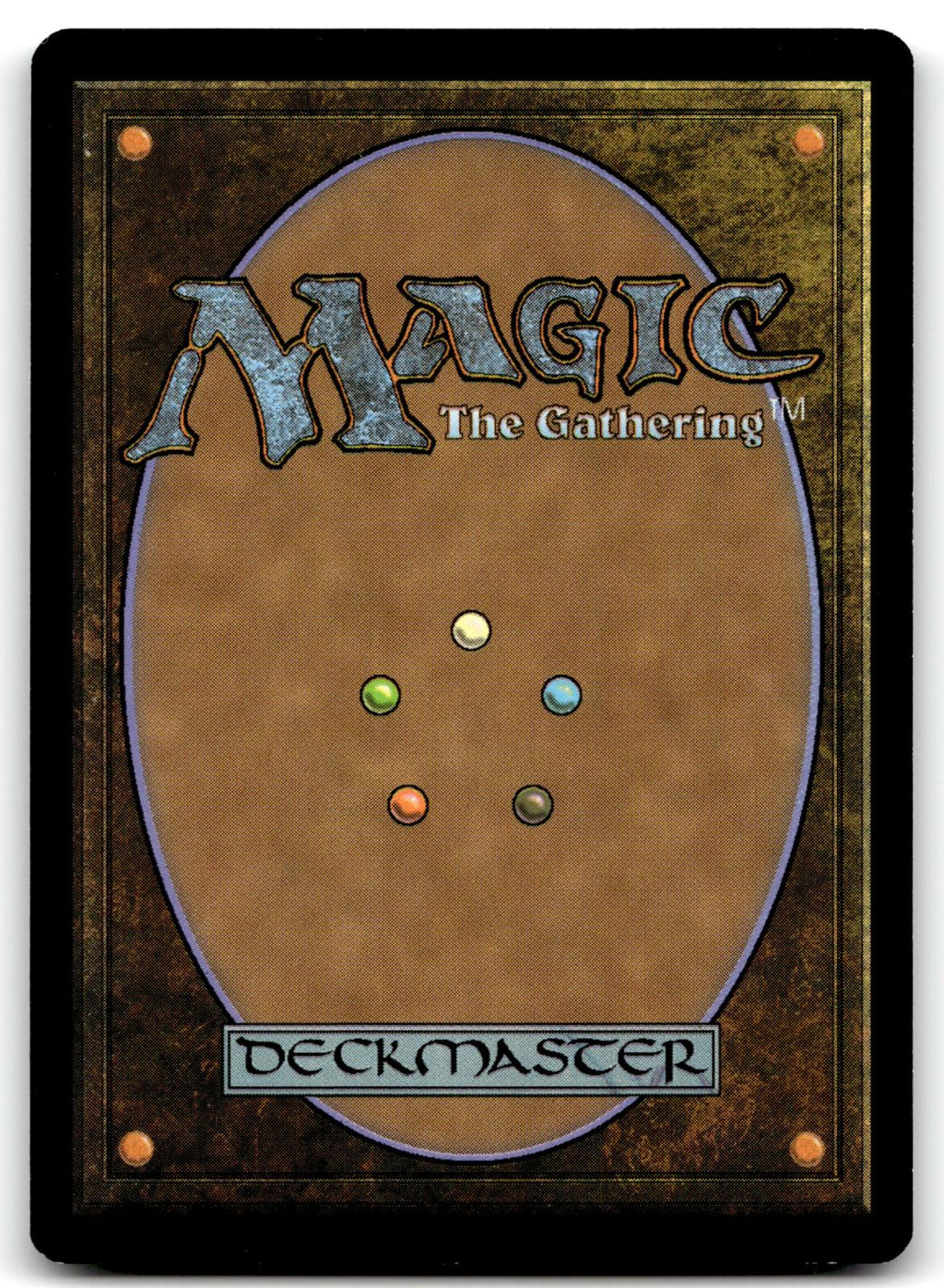 Ferrovore 88 Common Scars of Mirrodin Magic: The Gathering Near Mint